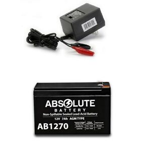 New Battery For Vector Hid Spotlight 300x300 New Battery For Vector Hid Spotlight