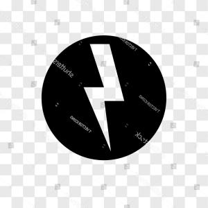 300x300 Parts Dry Cell Battery Vector Diagram Studiogrfx