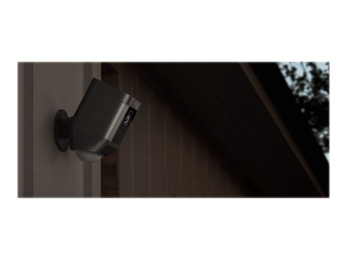 700x525 Ring Spotlight Cam Battery