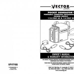 300x300 Spotlight Blue Stage Vector Background Web Catchsplace