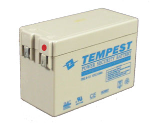 300x247 Vector Spotlight Spot Light Vec Battery Battery