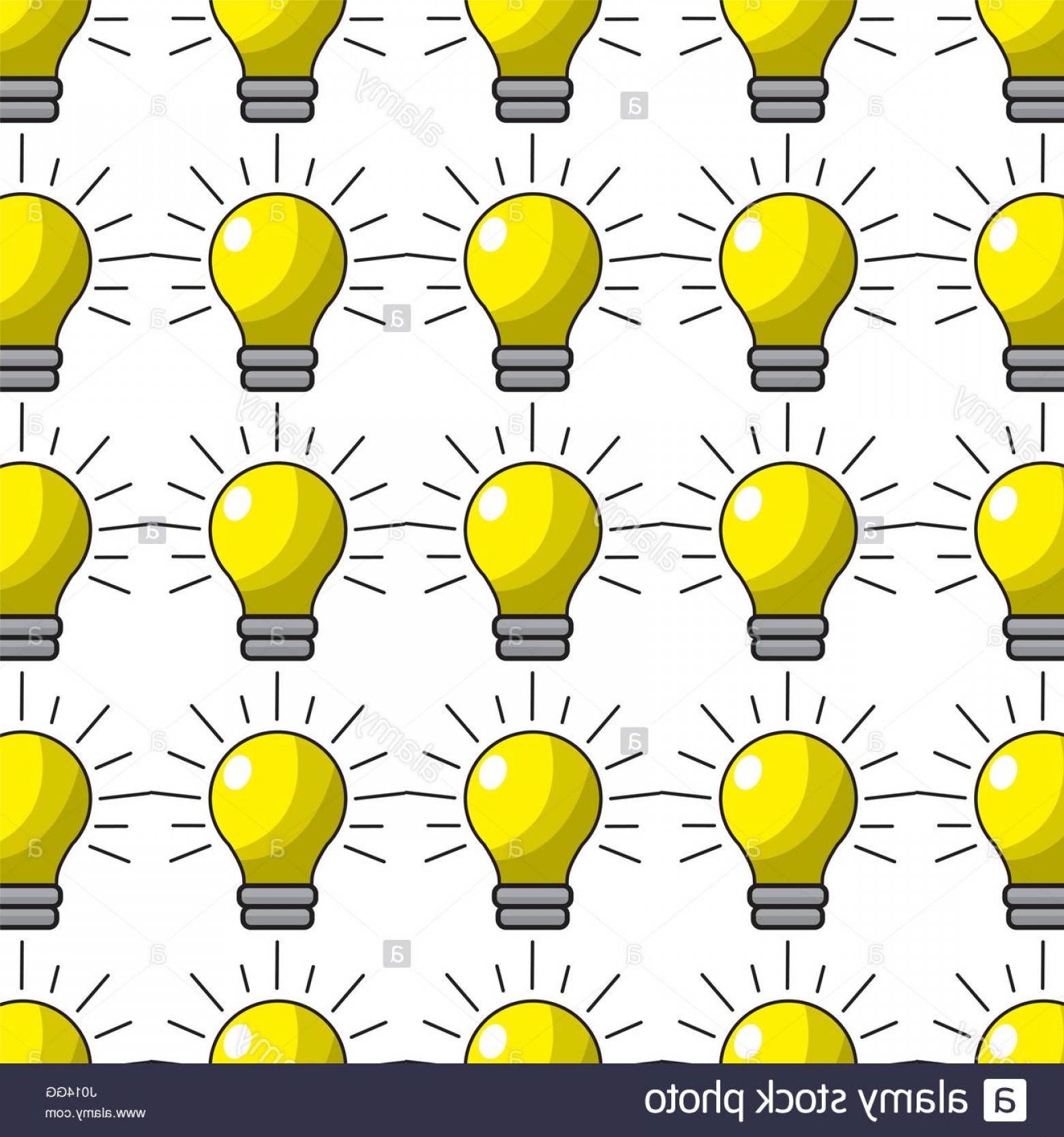 1560x1668 Vector Spotlight Replacement Bulb Savoyuptown