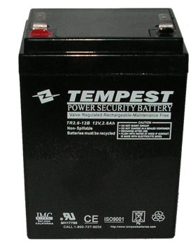 273x345 Vector Spotlight Vec Trailtracker Lantern