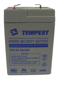 202x300 Vector Spotlight Spotlight Million Power Series