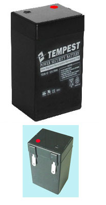 Vector Spotlight Vec Candlepower Spot Light 206x400 Vector Spotlight Vec Candlepower Spot Light