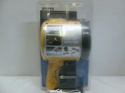 400x300 Vector Sport Spot Light