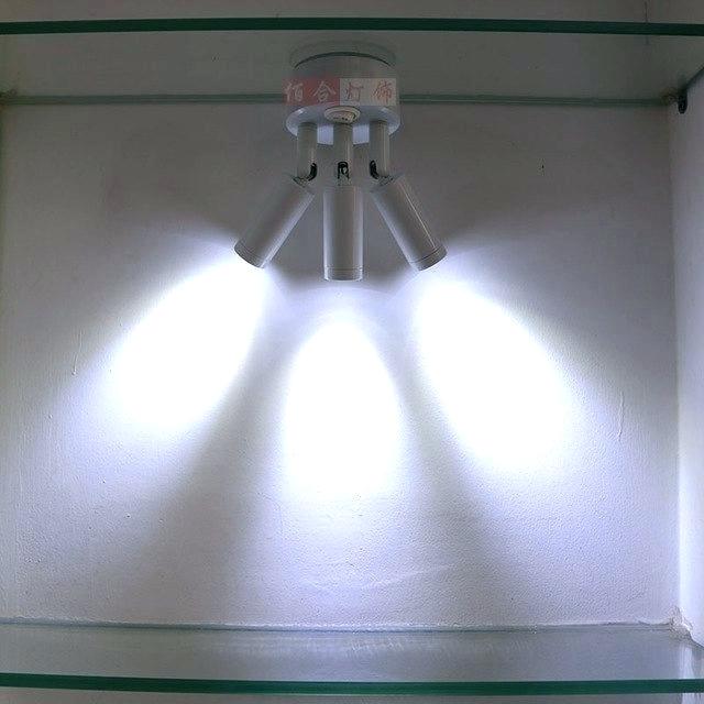 640x640 Beam Spotlight Vector Spotlights Low Voltage Spot Lights Battery