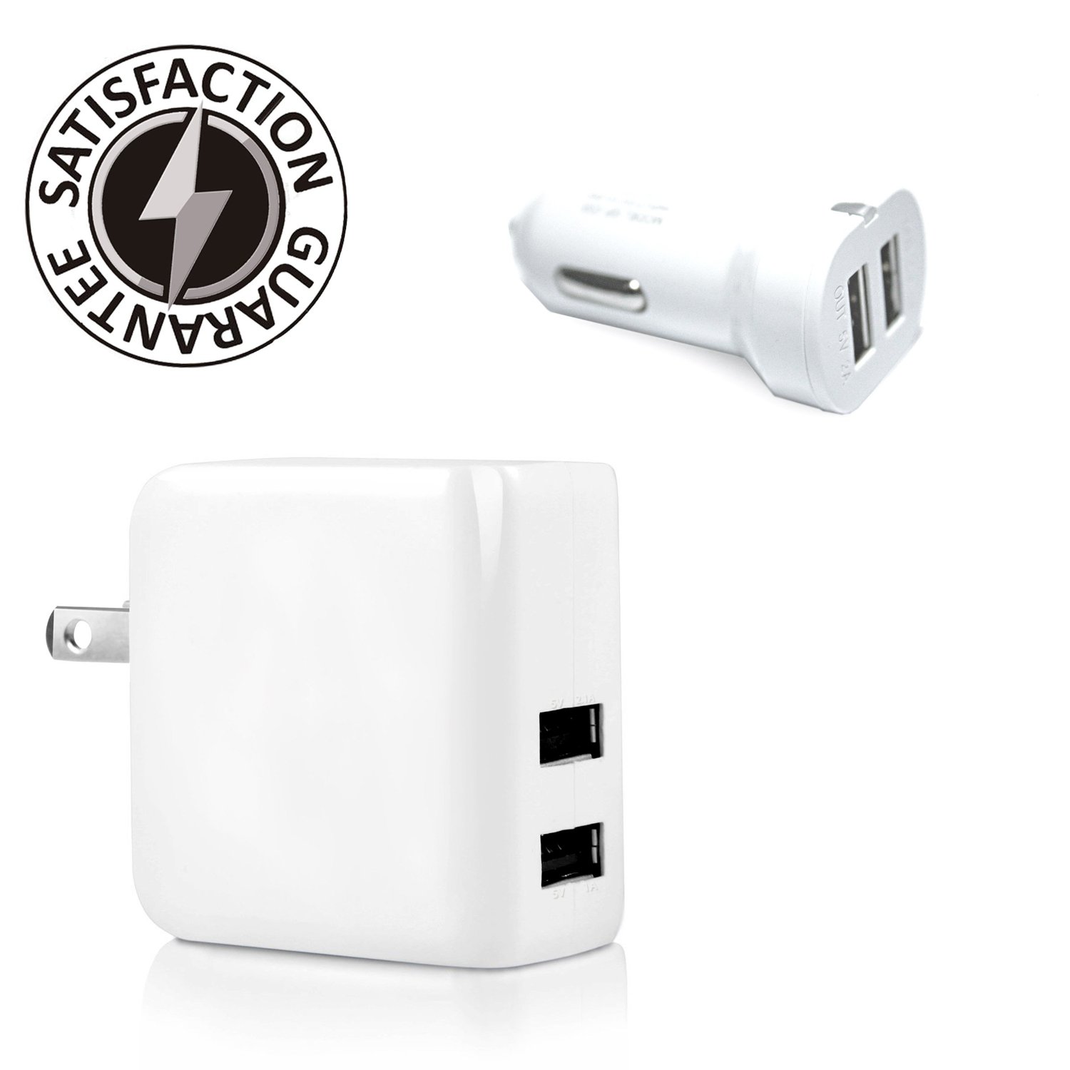 1500x1500 Cheap Charger Vector, Find Charger Vector Deals On Line