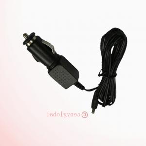 300x300 Flashlight Vector Lighting Spotlight Flashing Light Soidergi