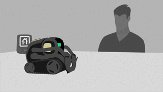 320x180 How To Charge Vector Customer Care