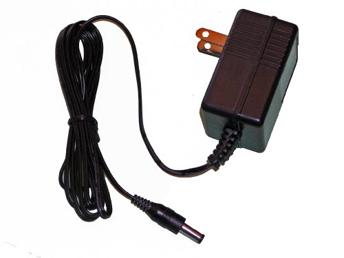 500x375 Spotlight Black Decker