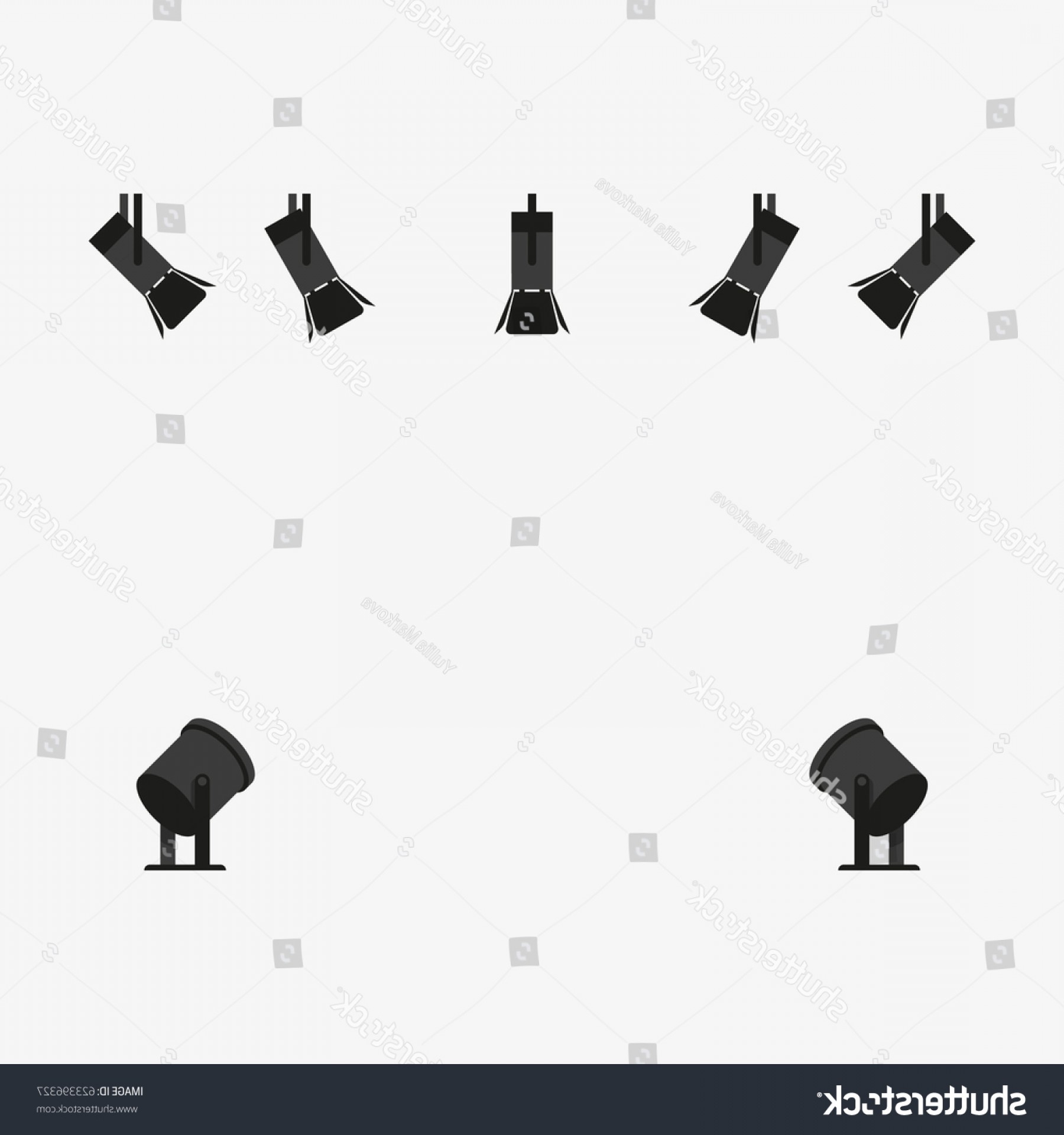 1800x1920 Spotlight Vector Iniikim