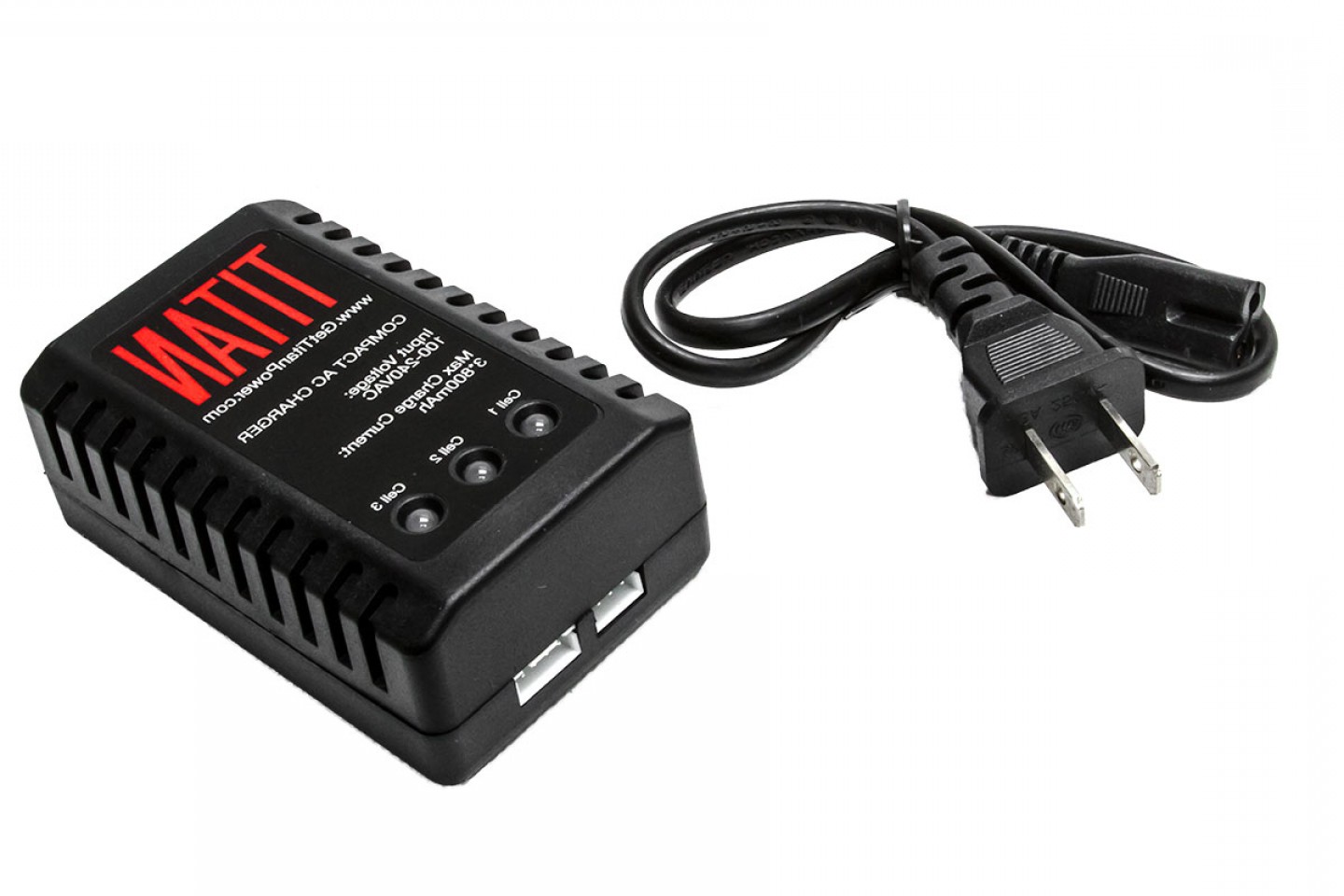 1440x960 Titan S S Lipo Lithium Ion Balance Charger Soidergi