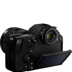 300x300 Vector Candle Power Spotlight Owner S Manual Newwaysys