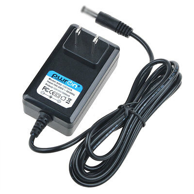 400x400 Vector Charger Compare Prices