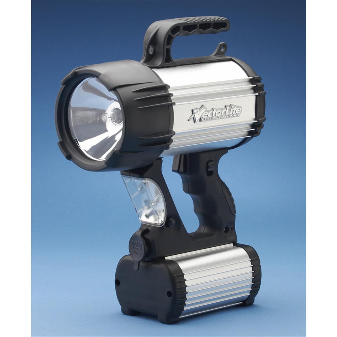 1154x1154 Million Candle Power Spotlight