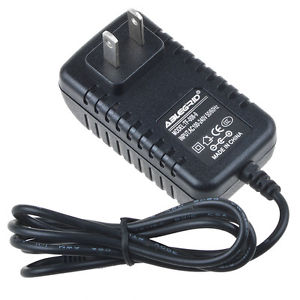300x300 Ac Adapter For Vector Model Spotlight