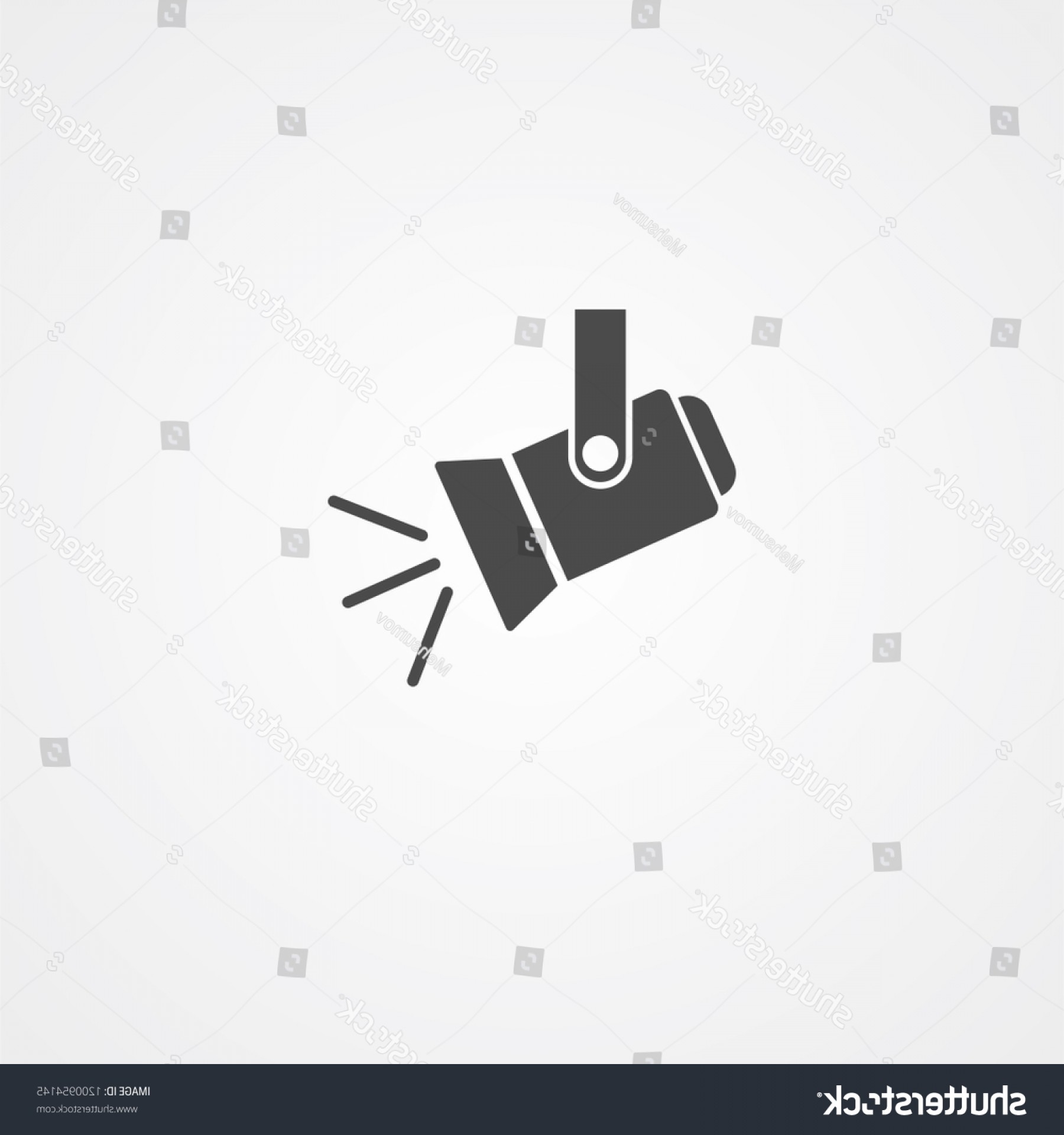 1800x1920 Ac Vector Spotlight Charger Soidergi