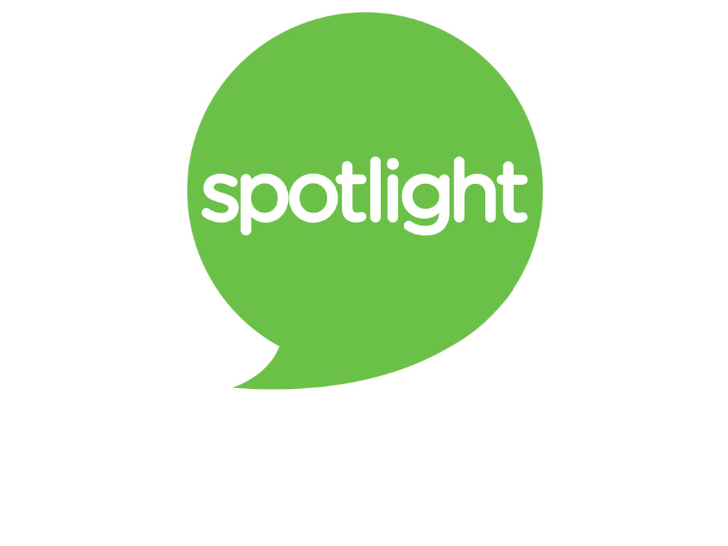 1024x768 New To Spotlight Spotlight English