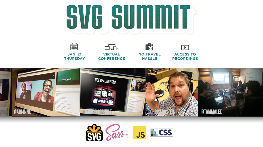 1023x572 Summit Spotlight On The Open Vector Image Format