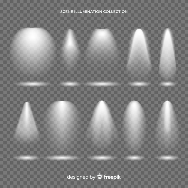 626x626 Spotlight Vectors, Photos And Free Download