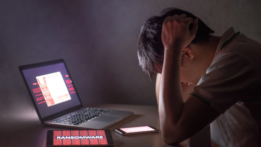 900x506 Threat Spotlight Sodinokibi Ransomware Attempts To Fill Gandcrab