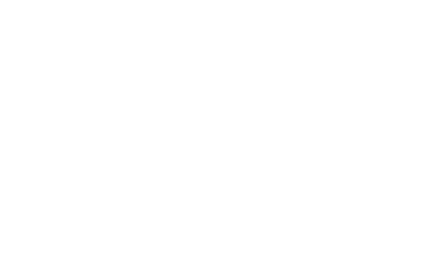 850x500 Crystal Spotlight