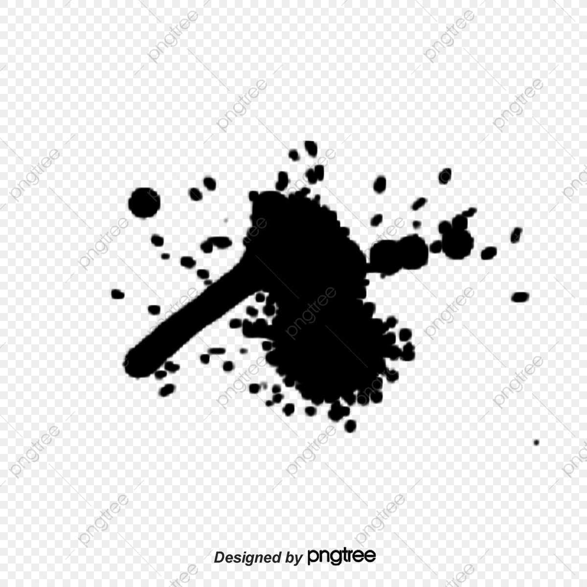 Ink Spread, Black, Fashion, Beautiful Png And Vector 1200x1200 Ink Spread, Black, Fashion, Beautiful Png And Vector
