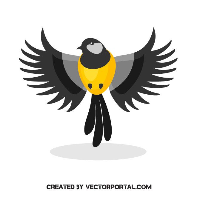Pin On Animal Vectors 660x660 Pin On Animal Vectors