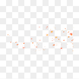 Spread Sparks, Shiny, Divergence, Glowin 260x261 Spread Sparks, Shiny, Divergence, Glowin