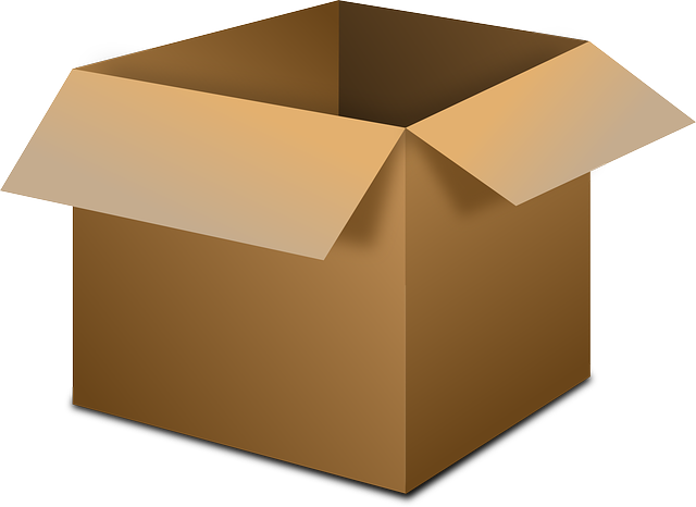 Chagas Disease Vector Spread Linked To Cardboard Boxes Study 640x466 Chagas Disease Vector Spread Linked To Cardboard Boxes Study