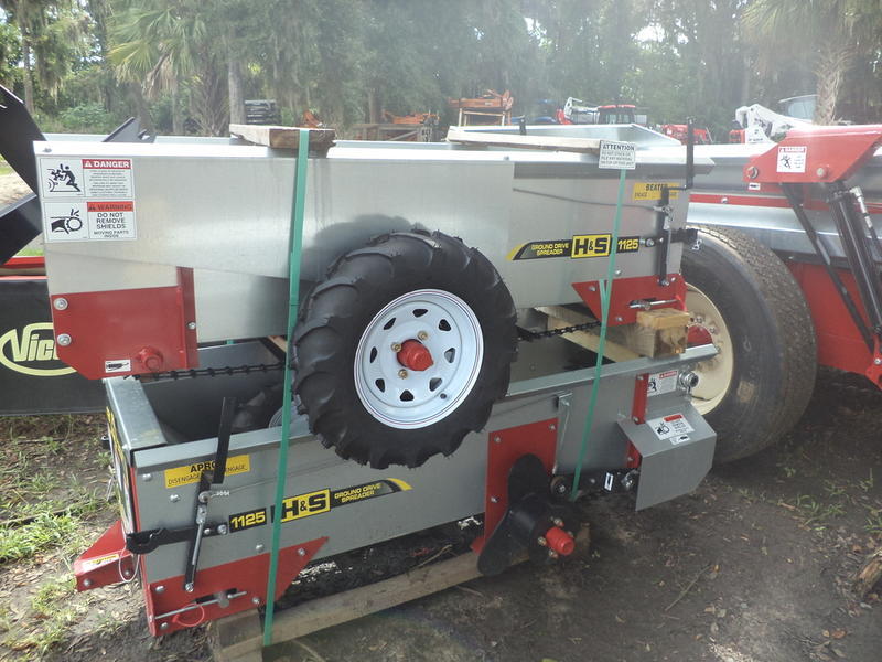 Vector For Sale 800x600 Vector For Sale