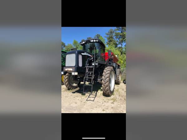 Vector Spreader Everything 600x450 Vector Spreader Everything