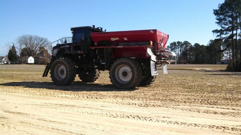 Vector Spreader Pictures On The Farm Monster Trucks, Trucks 816x459 Vector Spreader Pictures On The Farm Monster Trucks, Trucks