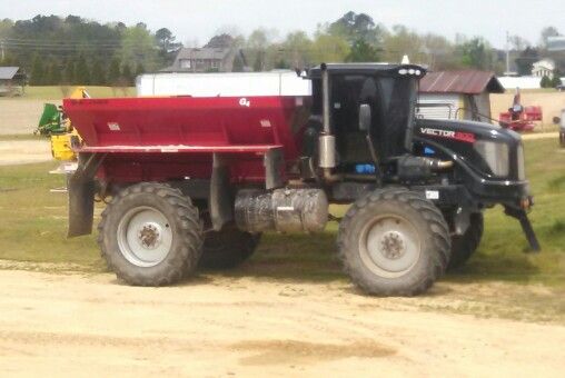 Vector Spreader Pictures On The Farm Tractors, Plants, Vehicles 508x340 Vector Spreader Pictures On The Farm Tractors, Plants, Vehicles