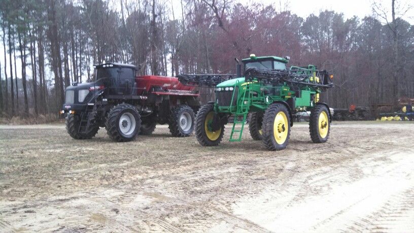 Pin On Pictures On The Farm 816x459 Pin On Pictures On The Farm