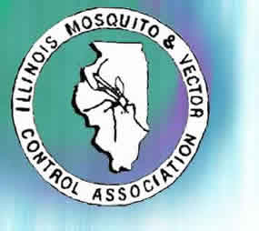 285x254 Illinois Mosquito Vector Control Association Dedicated