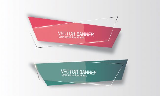 650x390 Illustrator Tutorial Graphic Design Vector Banner See Outlook
