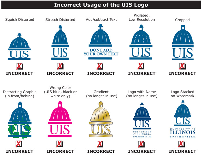 700x537 Logo Standards Creative Services