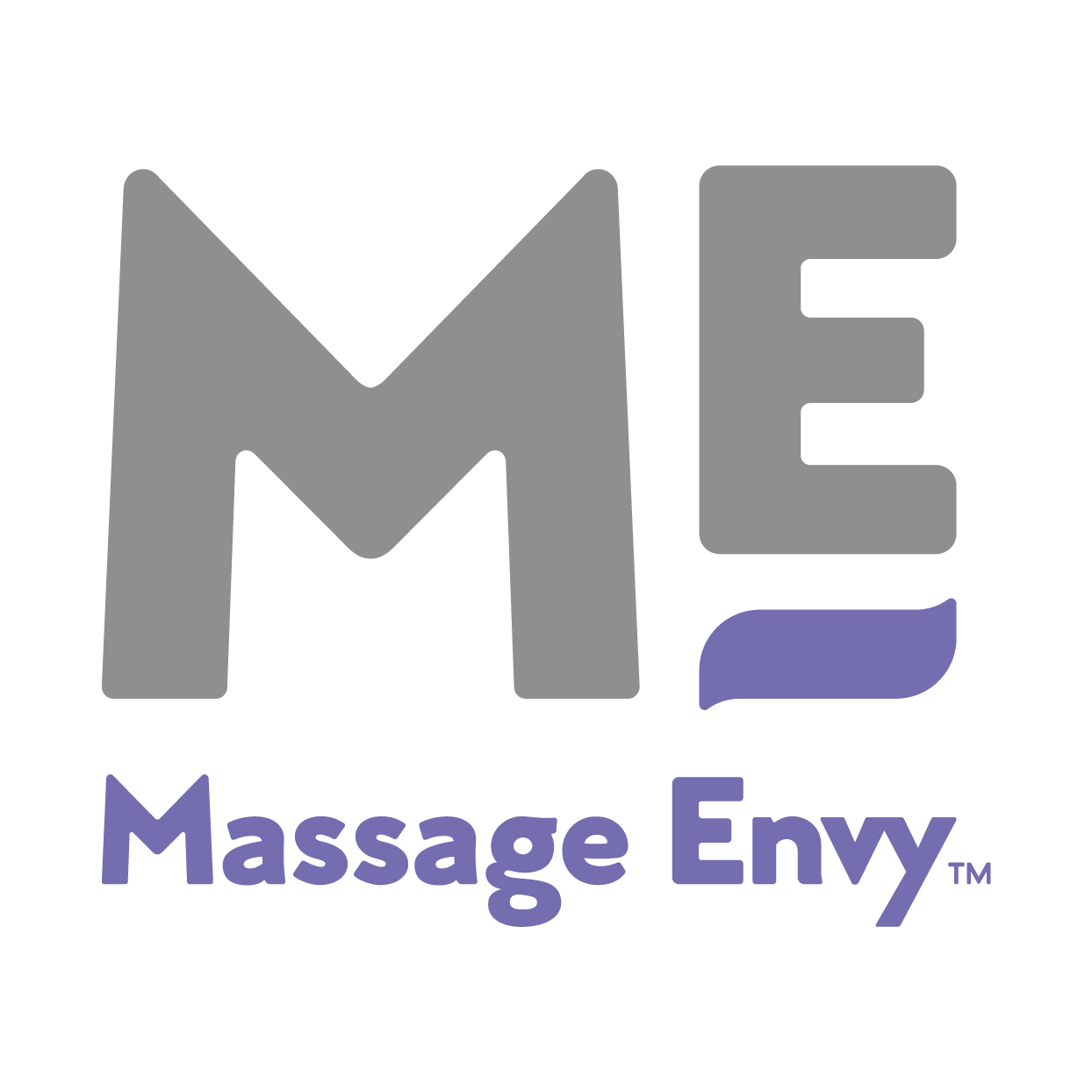 1244x1244 Massage Envy