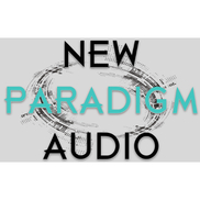 182x182 New Paradigm Audio