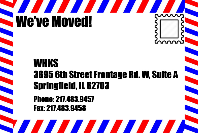 690x464 Postal Background Vector Illustration Whks