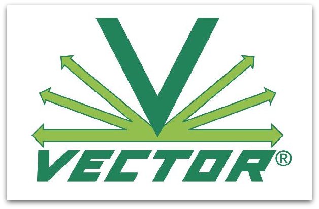 628x412 Professional Development Seminar