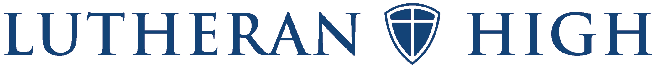 2100x222 Springfield Lutheran High School Empowered