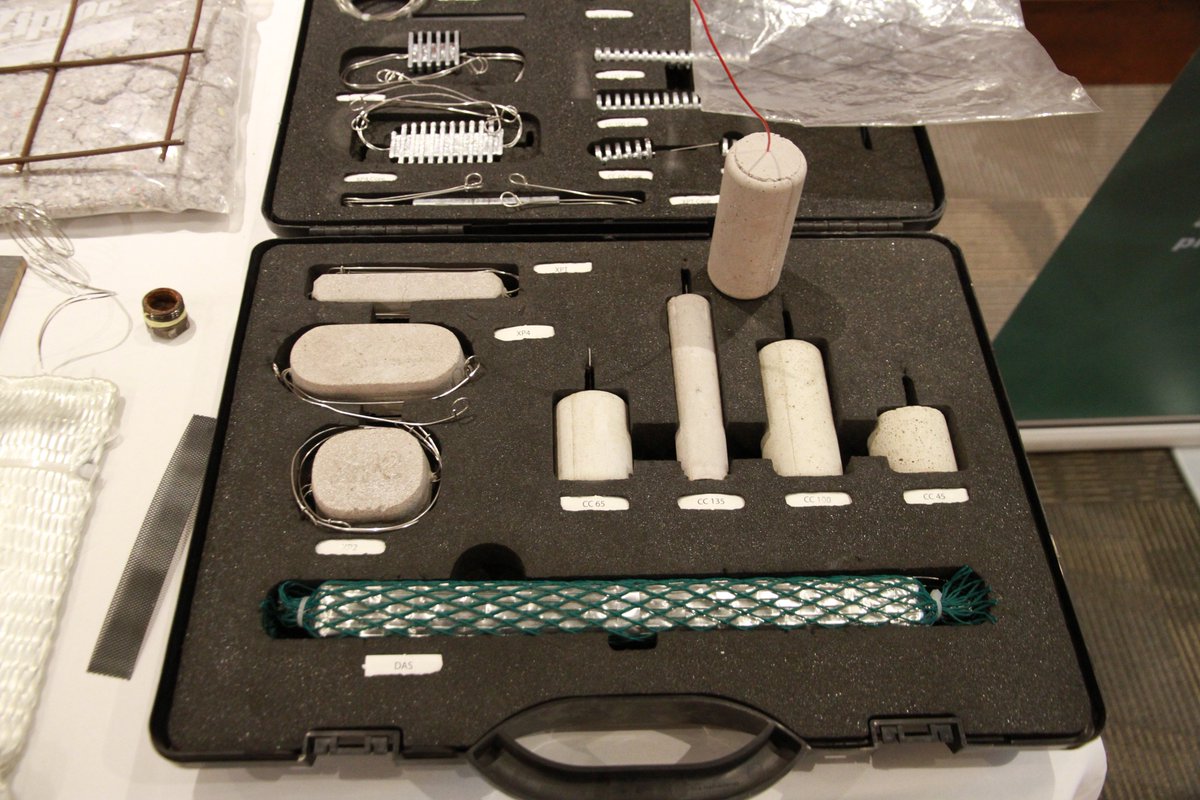 1200x800 Vector Construction Ltd On Twitter The Vector