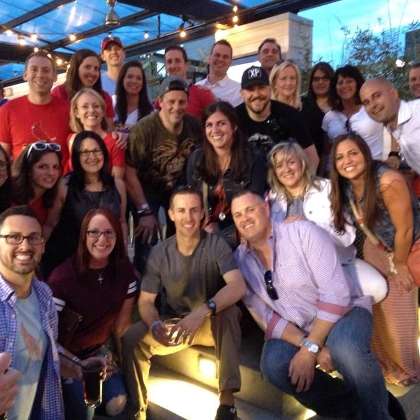 420x420 Vector Marketing Salaries