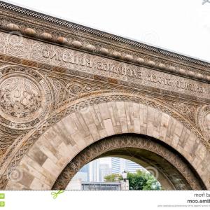 300x300 Editorial Image Lenten Wreaths Grace Lutheran Church Doors