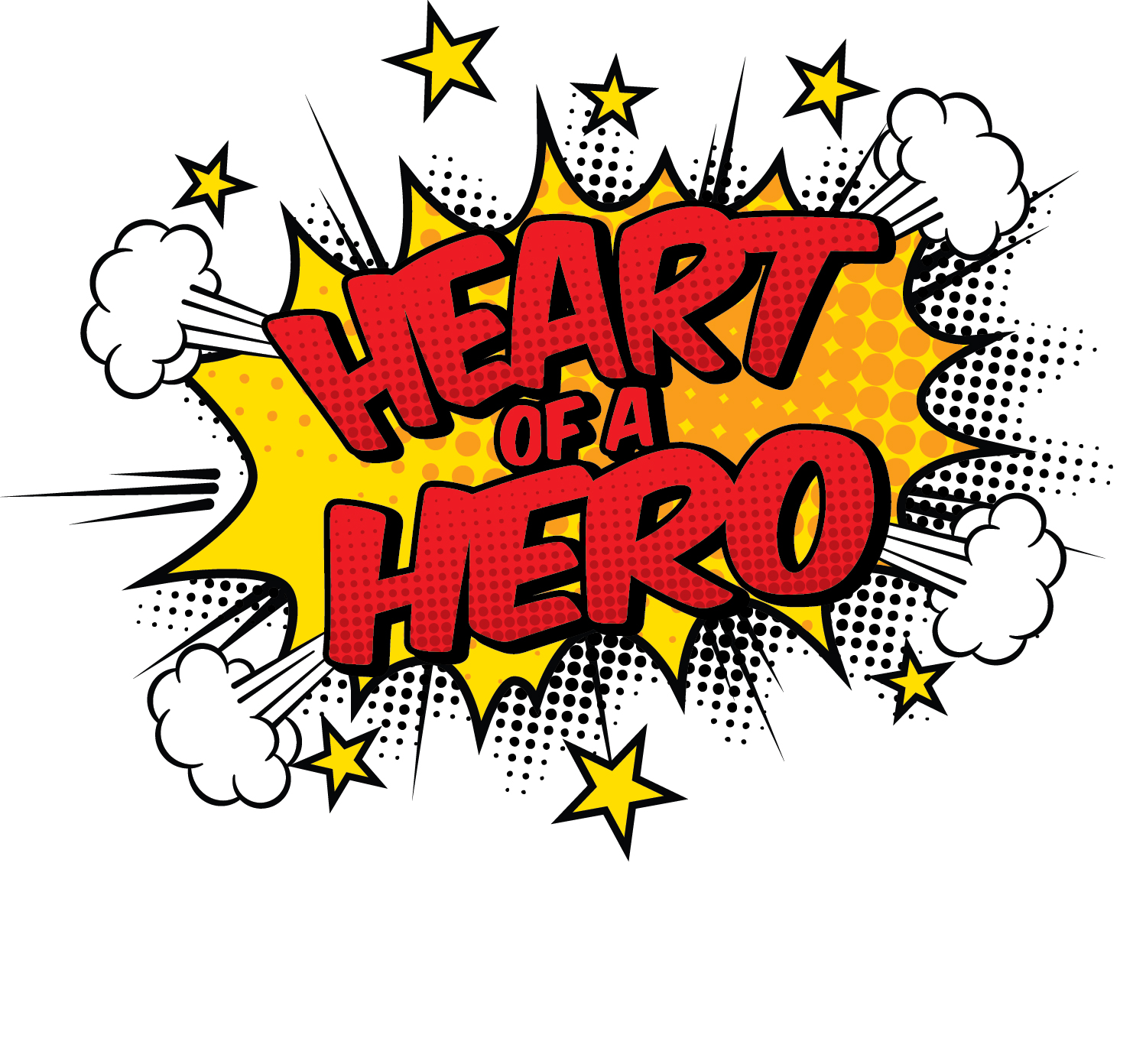 Vector Springfield Mo