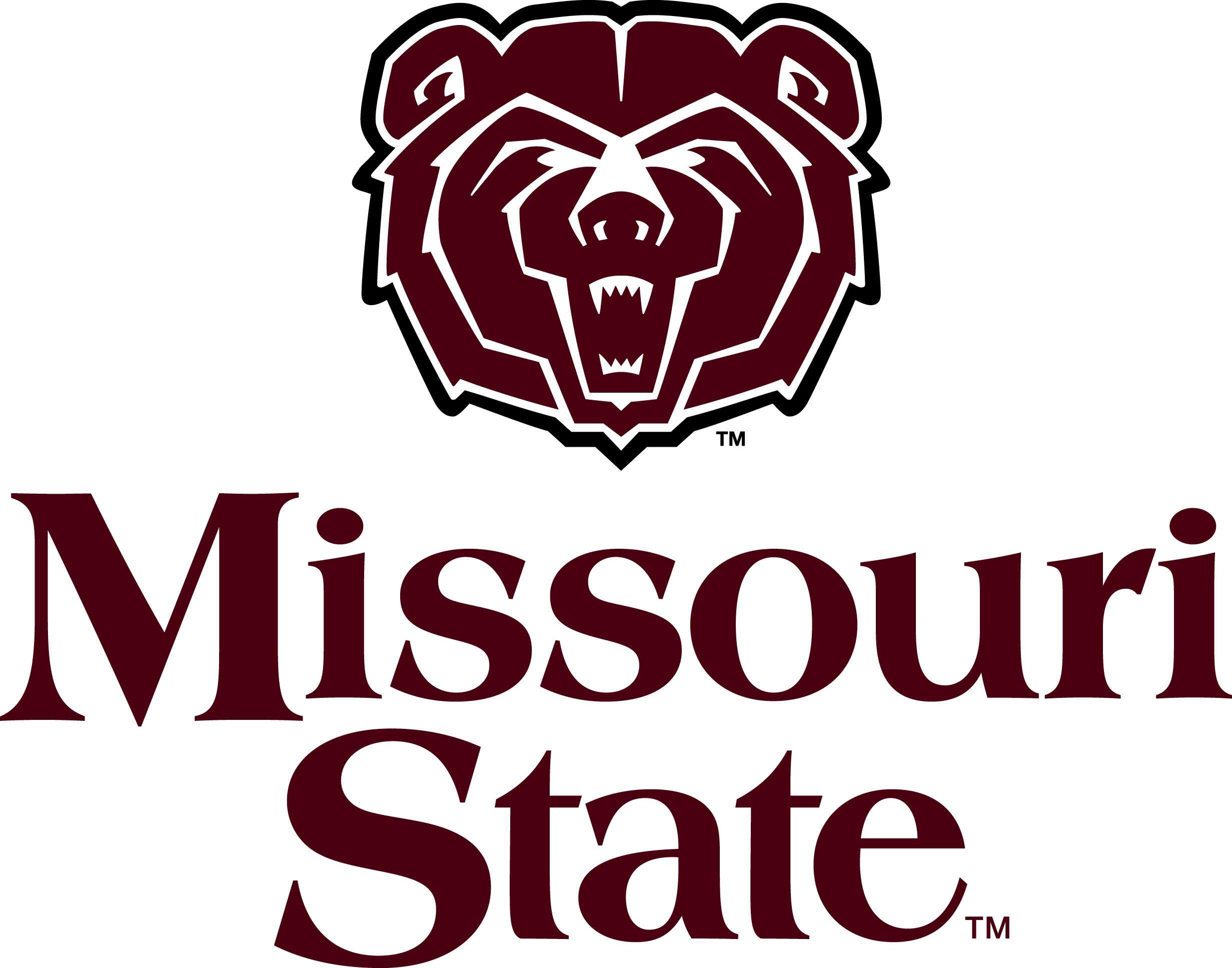 2463x1935 Missouri State Students Plan Protests If Racial Concerns Aren't