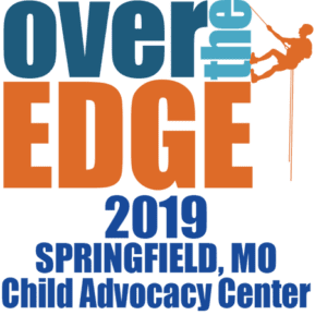 289x300 Over The Edge